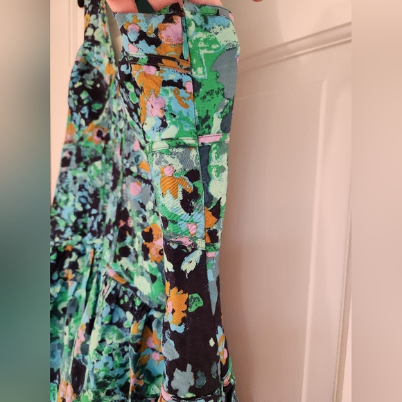 Anthropologie Dress - Picture 3 of 4